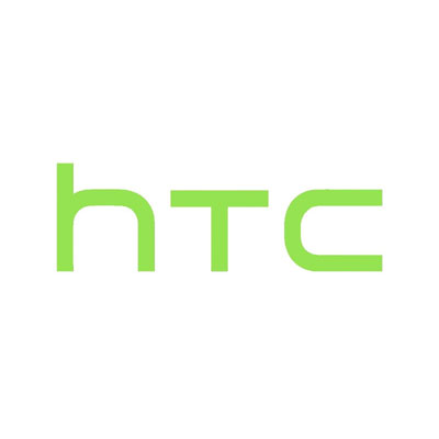 Image of HTC 2PXH400